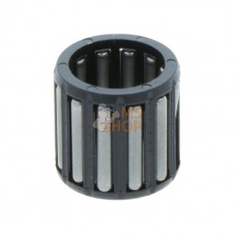 503254601; HUSQVARNA; ROULEMENT À AIGUILLE | HUSQVARNA; pièce detachée