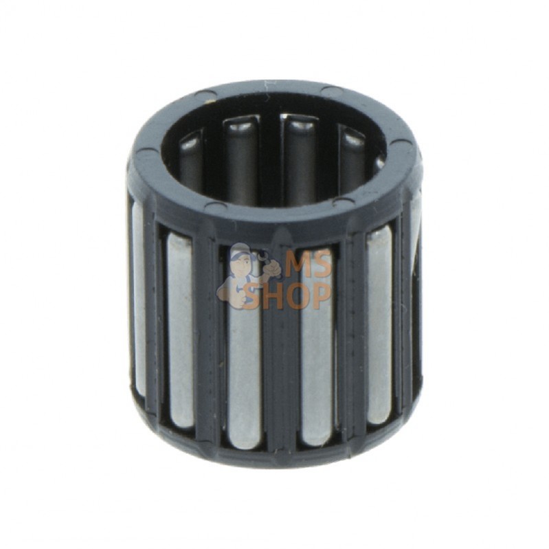 503254601; HUSQVARNA; ROULEMENT À AIGUILLE | HUSQVARNA; pièce detachée