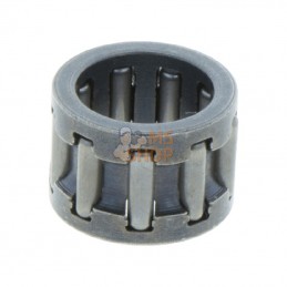 503414101; HUSQVARNA; ROULEMENT À AIGUILLE | HUSQVARNA; pièce detachée