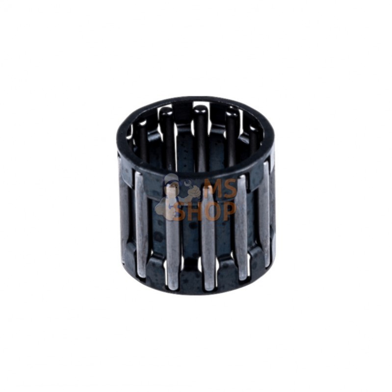 503255201; HUSQVARNA; ROULEMENT À AIGUILLE | HUSQVARNA; pièce detachée