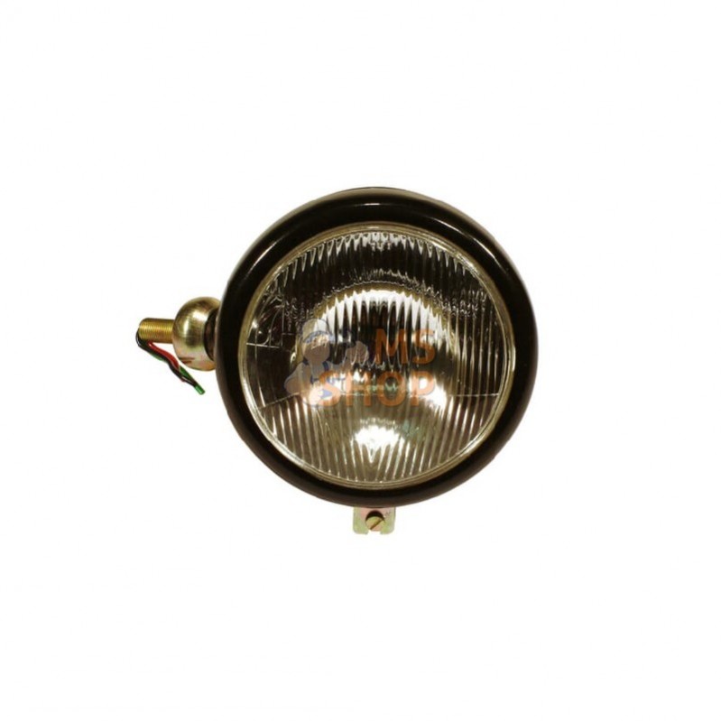 VLC2073; VAPORMATIC; Phare; pièce detachée