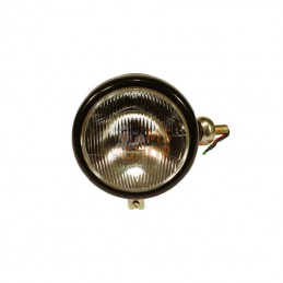 VLC2074; VAPORMATIC; Phare; pièce detachée