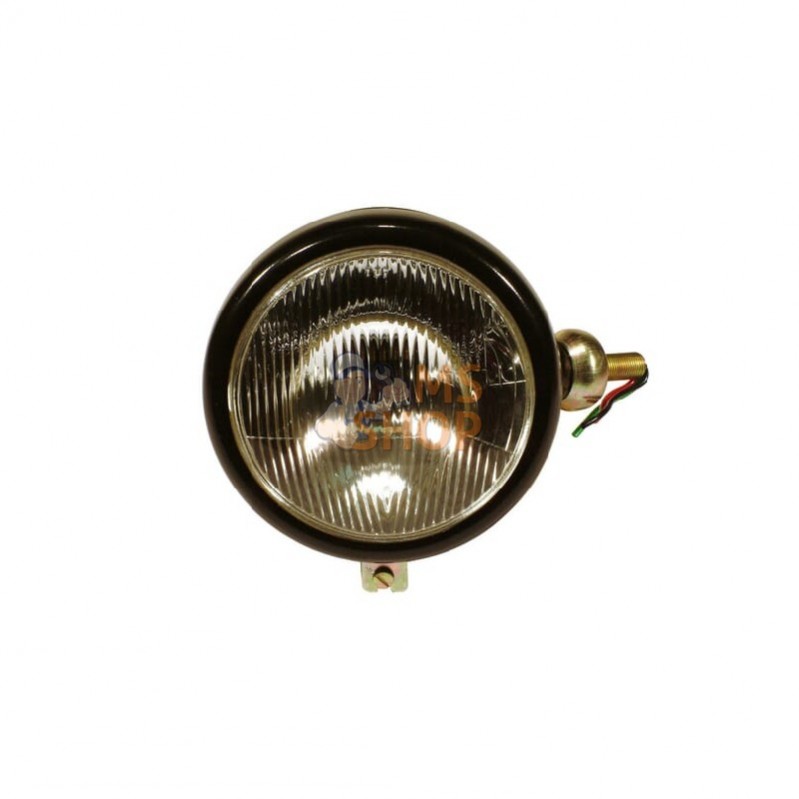 VLC2074; VAPORMATIC; Phare; pièce detachée