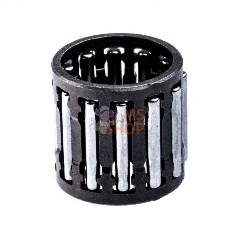 514183301; HUSQVARNA; ROULEMENT | HUSQVARNA; pièce detachée