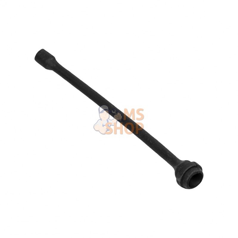 501895301; HUSQVARNA; TUYAU D’HUILE | HUSQVARNA; pièce detachée