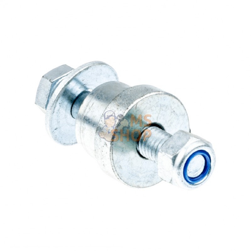 506826801; HUSQVARNA; BUSHING | HUSQVARNA; pièce detachée