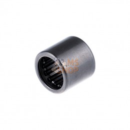 537233601; HUSQVARNA; ROULEMENT À AIGUILLE | HUSQVARNA; pièce detachée