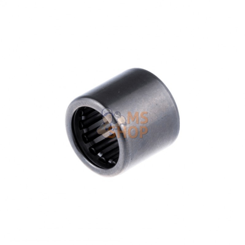 537233601; HUSQVARNA; ROULEMENT À AIGUILLE | HUSQVARNA; pièce detachée