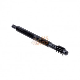 537079502; HUSQVARNA; VIS SANS FIN | HUSQVARNA; pièce detachée