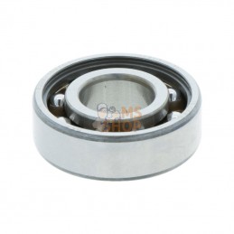 503250801; HUSQVARNA; ROULEMENT | HUSQVARNA; pièce detachée