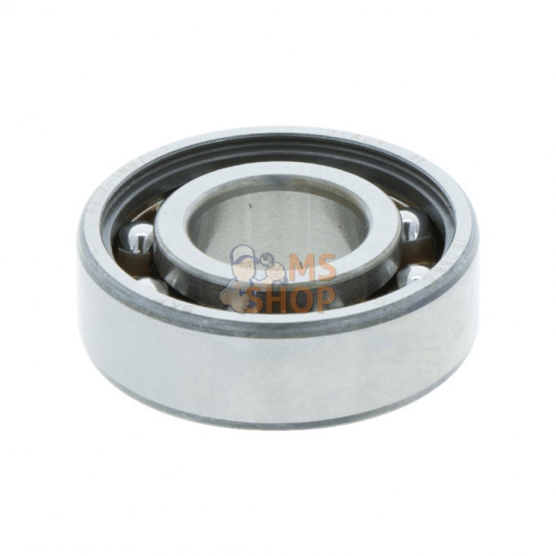 503250801; HUSQVARNA; ROULEMENT | HUSQVARNA; pièce detachée