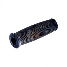 532125631; HUSQVARNA; POIGNÉE | HUSQVARNA; pièce detachée