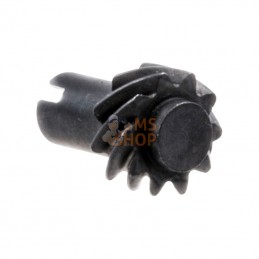 537079402; HUSQVARNA; ROUE À VIS SANS FIN | HUSQVARNA; pièce detachée