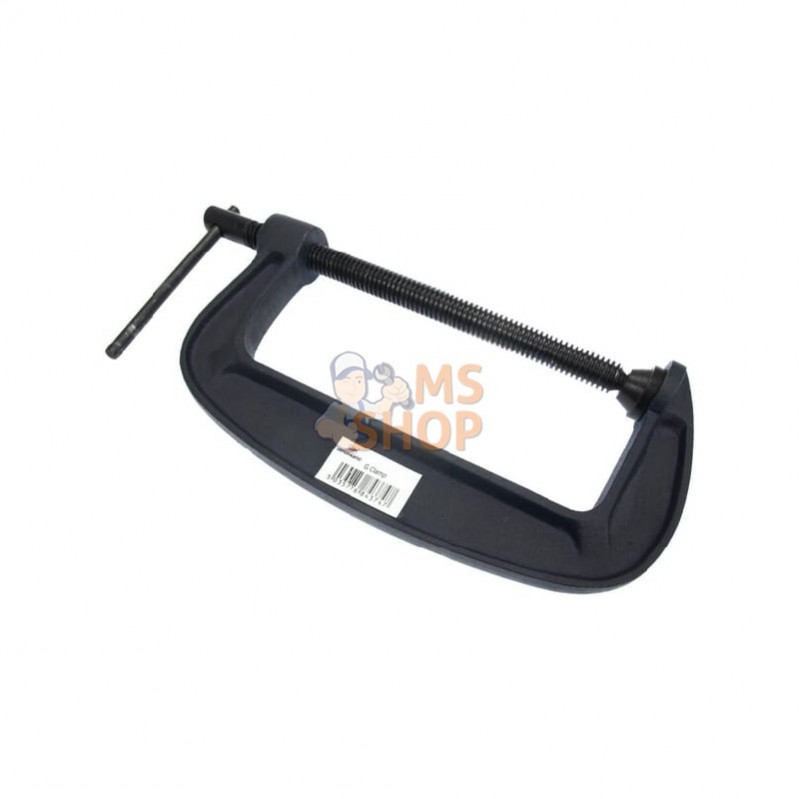 VLA1291; VAPORMATIC; Serre-joint; pièce detachée VLA1291; VAPORMATIC; Serre-joint; pièce detachée