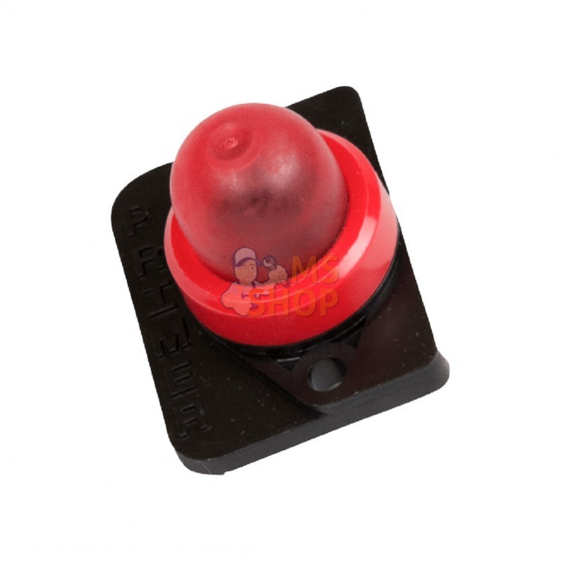 530038874; HUSQVARNA; PRIMER | HUSQVARNA; pièce detachée