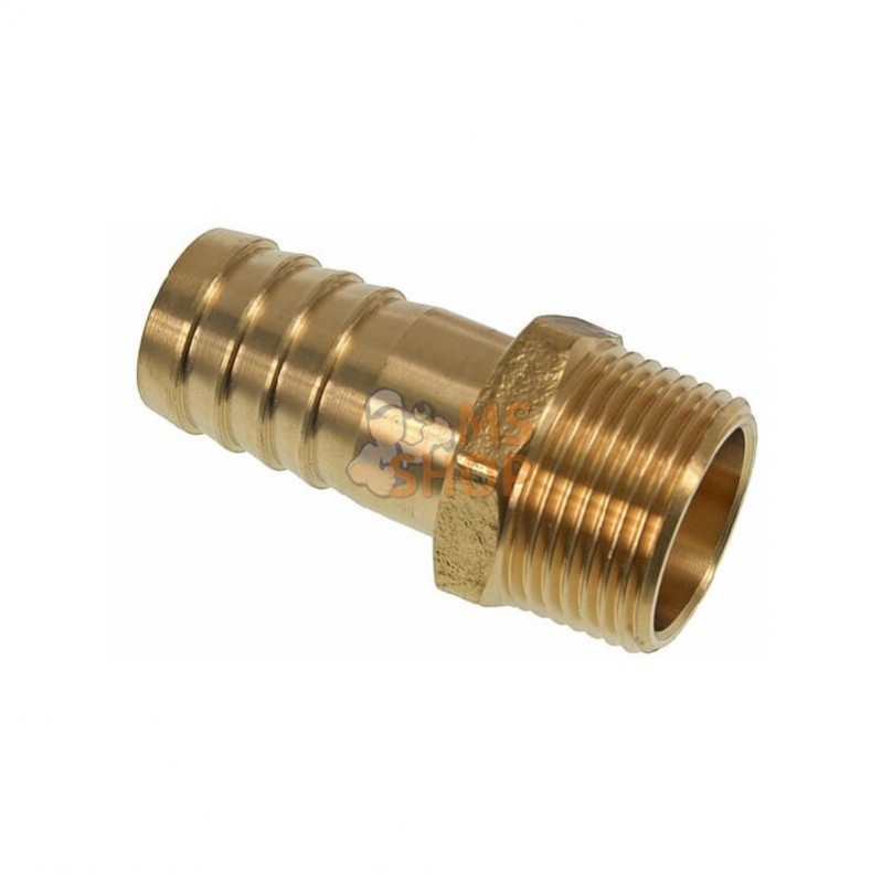 VLA3066; VAPORMATIC; Embout de flexible; pièce detachée