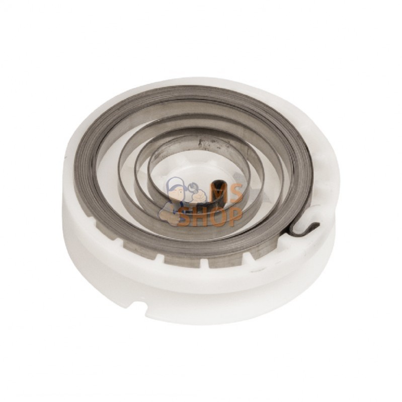 503964901; HUSQVARNA; POULIE DE LANCEUR | HUSQVARNA; pièce detachée