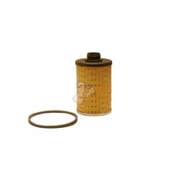 VLA3013; VAPORMATIC; Filtre Reservoir A Carburant 15 micron; pièce detachée