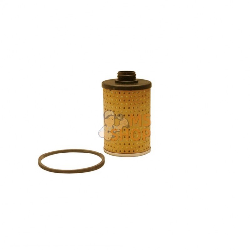 VLA3013; VAPORMATIC; Filtre Reservoir A Carburant 15 micron; pièce detachée VLA3013; VAPORMATIC; Filtre Reservoir A Carburant 15 micron; pièce detachée
