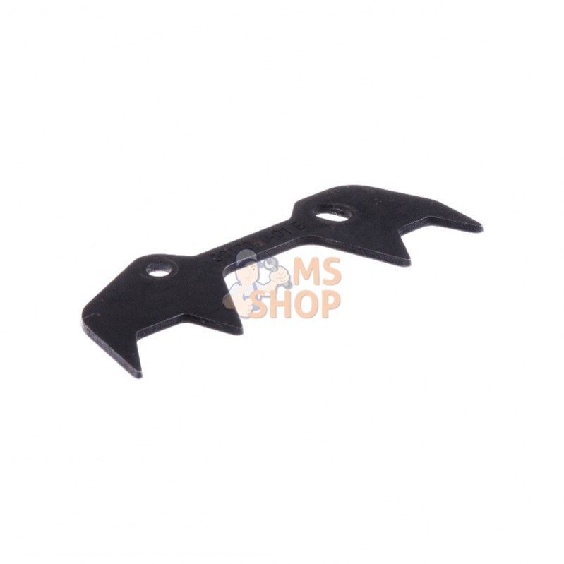 501795001; HUSQVARNA; GRIFFE | HUSQVARNA; pièce detachée