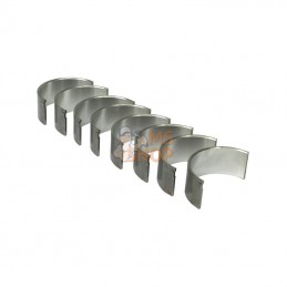 VPC7002; VAPORMATIC; Jeu de coussinets de bielle; pièce detachée