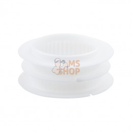 544115401; HUSQVARNA; BOBINE | HUSQVARNA; pièce detachée