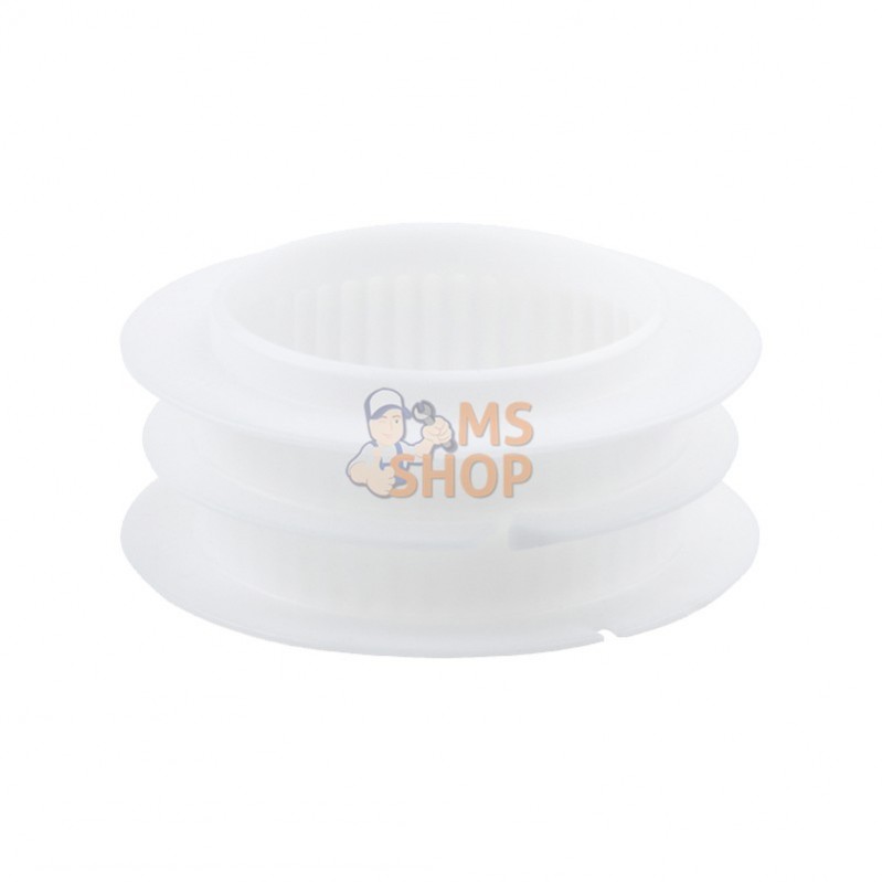 544115401; HUSQVARNA; BOBINE | HUSQVARNA; pièce detachée