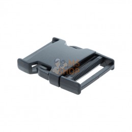 503756201; HUSQVARNA; VERROU | HUSQVARNA; pièce detachée