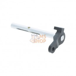 503522701; HUSQVARNA; AXE DE STARTER | HUSQVARNA; pièce detachée