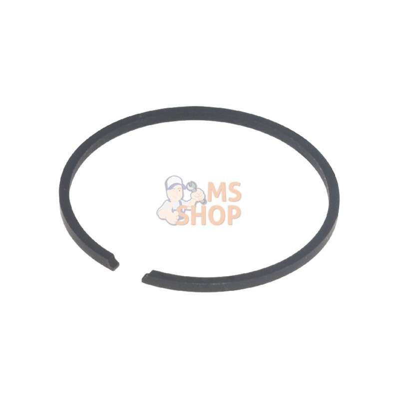 503289041; HUSQVARNA; SEGMENT | HUSQVARNA; pièce detachée