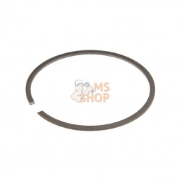 503289035; HUSQVARNA; SEGMENT | HUSQVARNA; pièce detachée