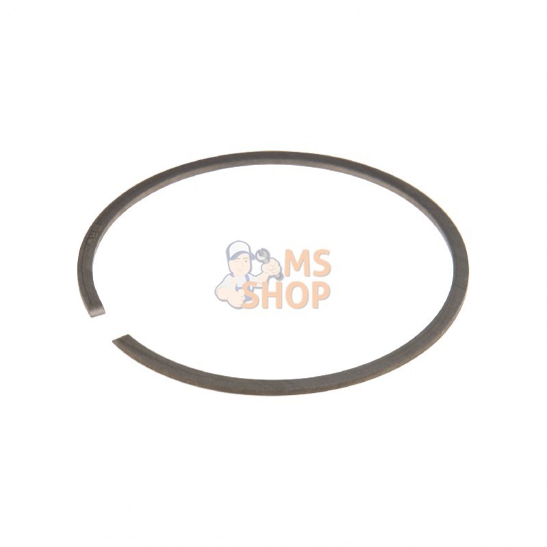 503289035; HUSQVARNA; SEGMENT | HUSQVARNA; pièce detachée