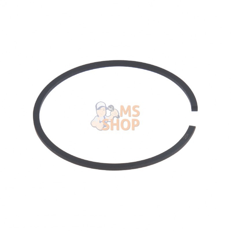 502653901; HUSQVARNA; SEGMENT | HUSQVARNA; pièce detachée