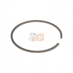 503289054; HUSQVARNA; SEGMENT | HUSQVARNA; pièce detachée