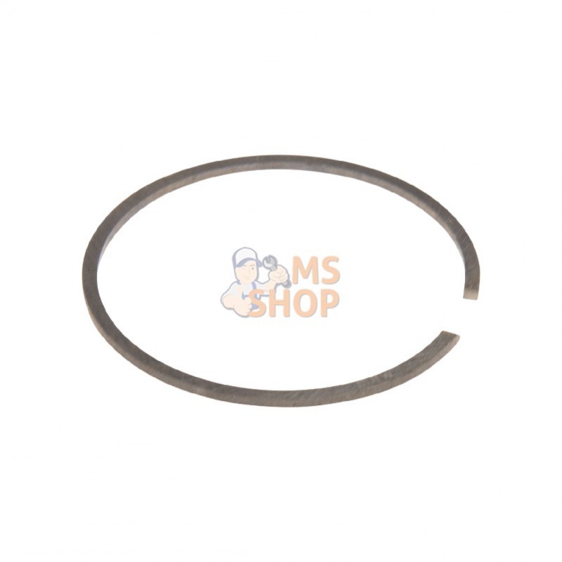 503289054; HUSQVARNA; SEGMENT | HUSQVARNA; pièce detachée