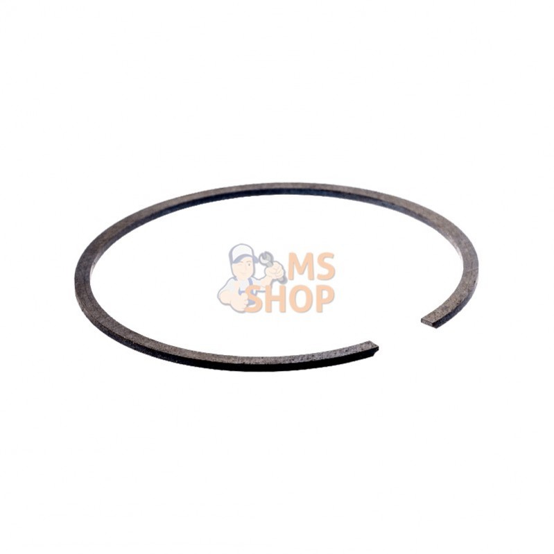 503289039; HUSQVARNA; SEGMENT | HUSQVARNA; pièce detachée