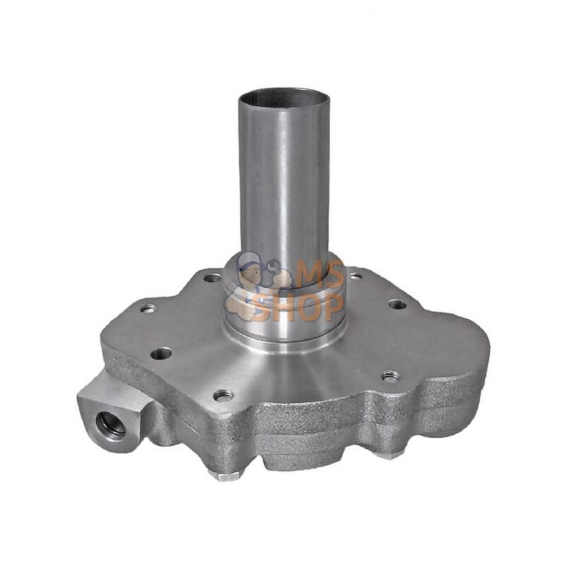 VPD1085; VAPORMATIC; Pompe à huile; pièce detachée