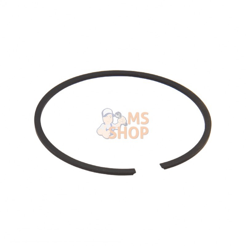 503289037; HUSQVARNA; SEGMENT | HUSQVARNA; pièce detachée