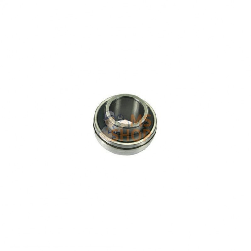 VLD3802; VAPORMATIC; Roulement; pièce detachée VLD3802; VAPORMATIC; Roulement; pièce detachée