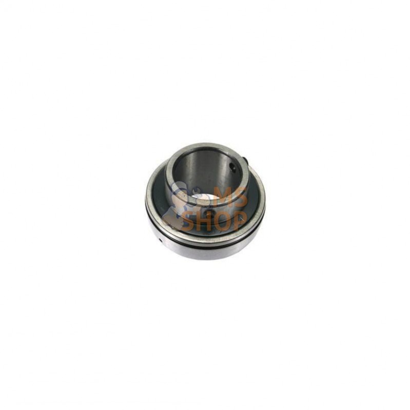 VLD3803; VAPORMATIC; Roulement; pièce detachée VLD3803; VAPORMATIC; Roulement; pièce detachée