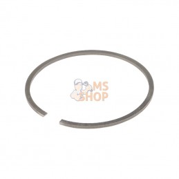 503289024; HUSQVARNA; SEGMENT | HUSQVARNA; pièce detachée