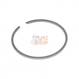 503289034; HUSQVARNA; SEGMENT | HUSQVARNA; pièce detachée