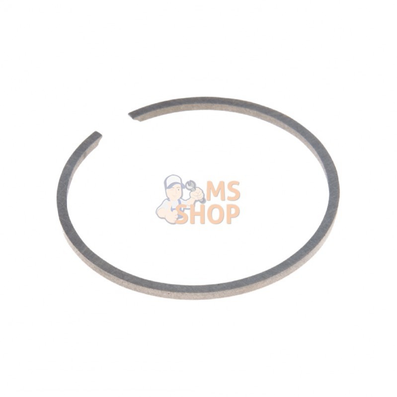 503289034; HUSQVARNA; SEGMENT | HUSQVARNA; pièce detachée