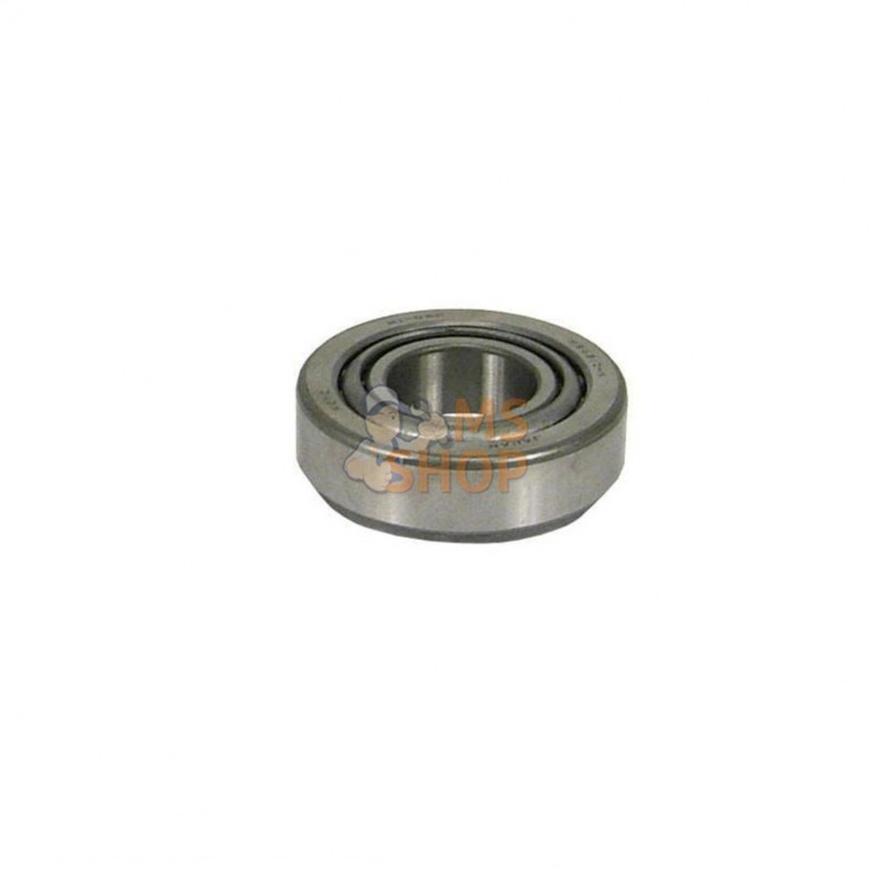 VLD3826; VAPORMATIC; Roulement M84548/84510 M84548/84510; pièce detachée VLD3826; VAPORMATIC; Roulement M84548/84510 M84548/84510; pièce detachée