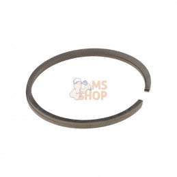 503289015; HUSQVARNA; SEGMENT | HUSQVARNA; pièce detachée