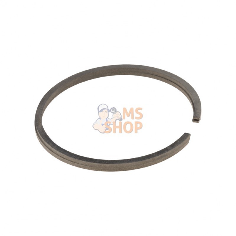 503289015; HUSQVARNA; SEGMENT | HUSQVARNA; pièce detachée