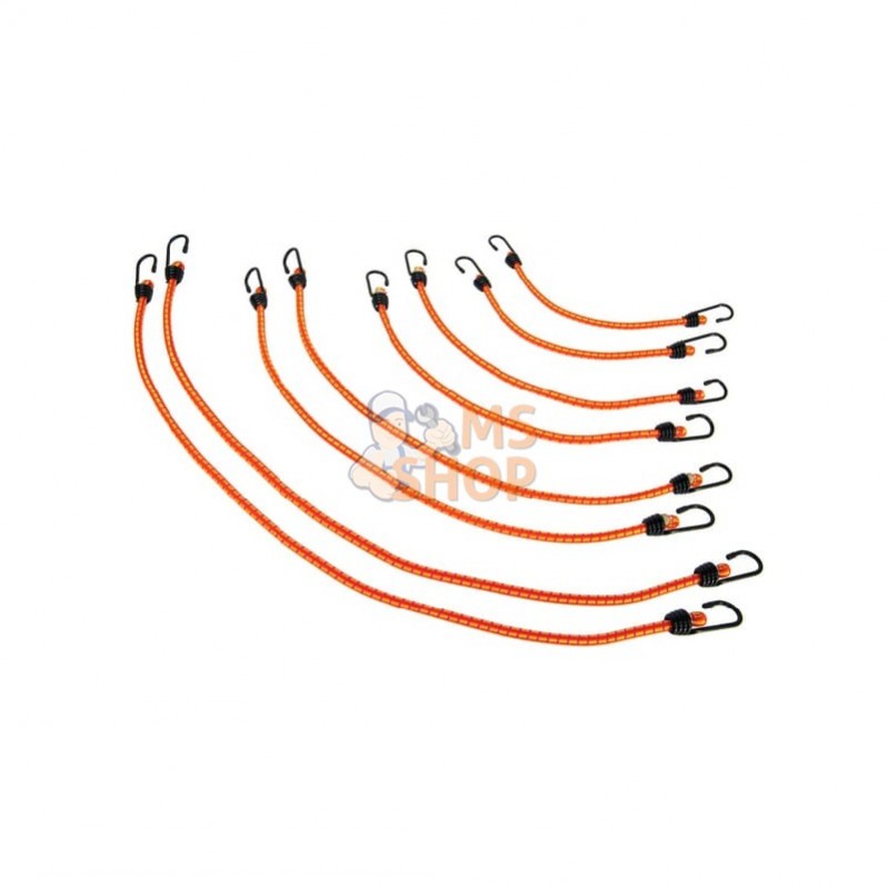 VLD5745; VAPORMATIC; Tendeur Elastique(Sandov); pièce detachée VLD5745; VAPORMATIC; Tendeur Elastique(Sandov); pièce detachée