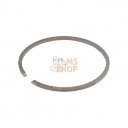 503289005; HUSQVARNA; SEGMENT | HUSQVARNA; pièce detachée