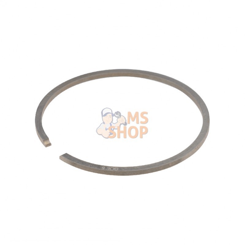 503289005; HUSQVARNA; SEGMENT | HUSQVARNA; pièce detachée