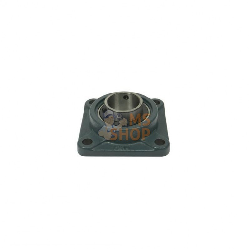 VLD3731; VAPORMATIC; Roulement; pièce detachée VLD3731; VAPORMATIC; Roulement; pièce detachée